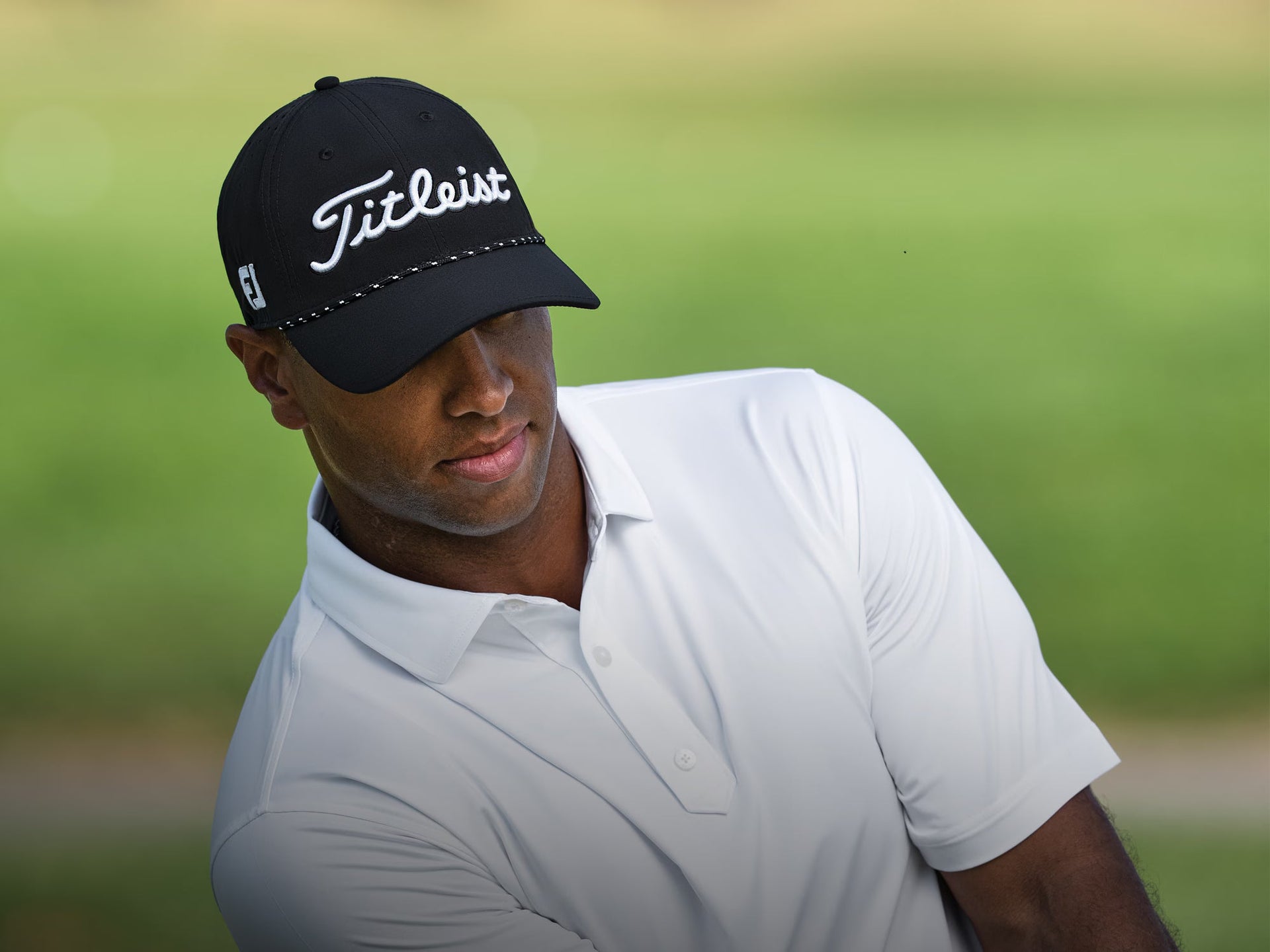 Titleist Headwear