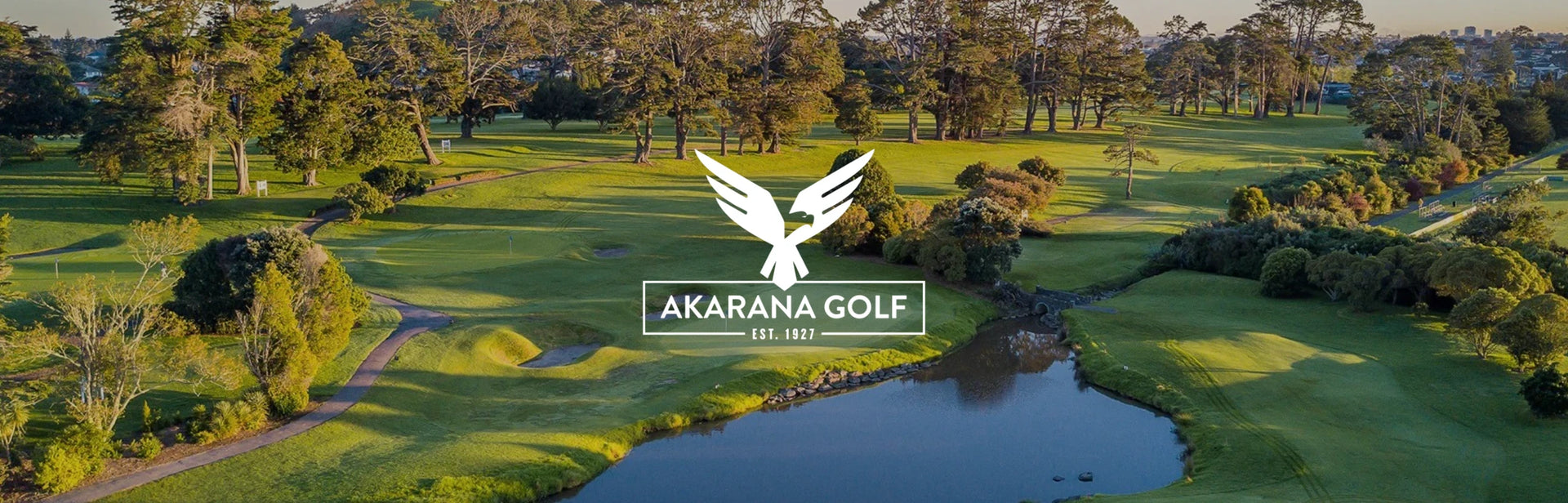 Akarana Golf Club