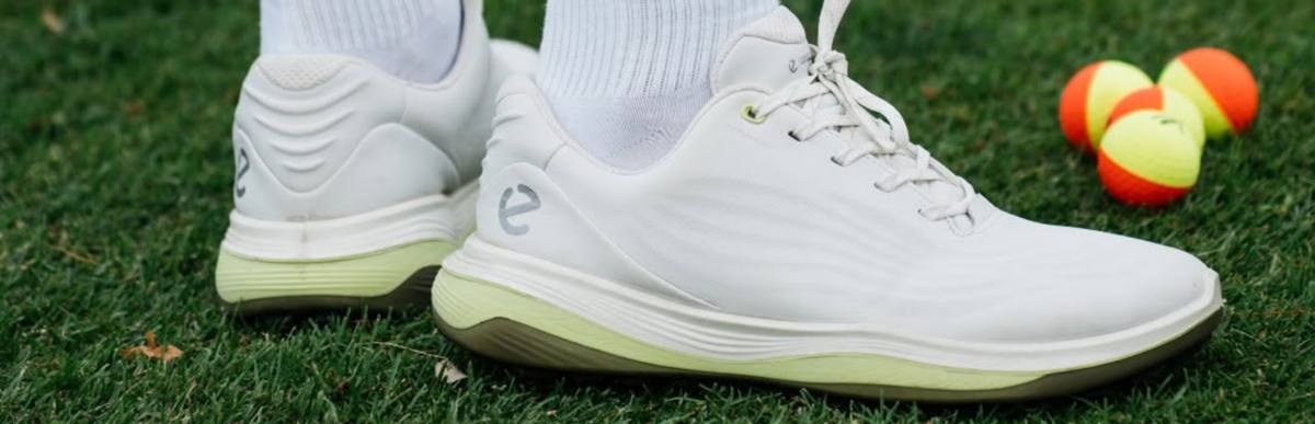 ECCO LT1 Golf Shoe Sale
