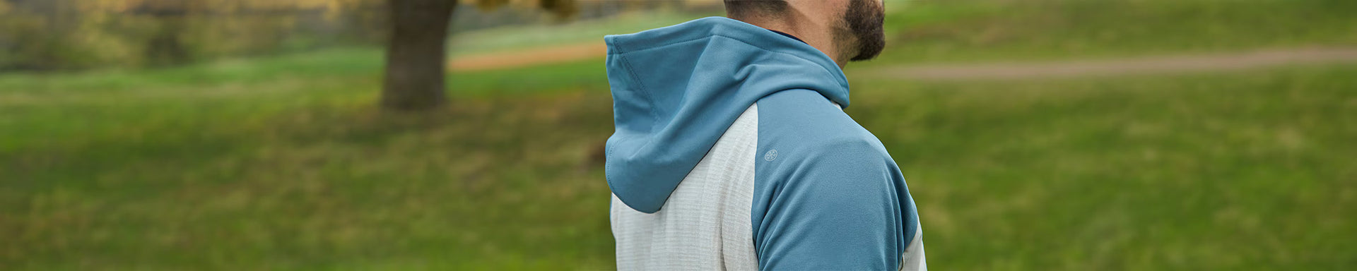 FOOTJOY THERMOSERIES