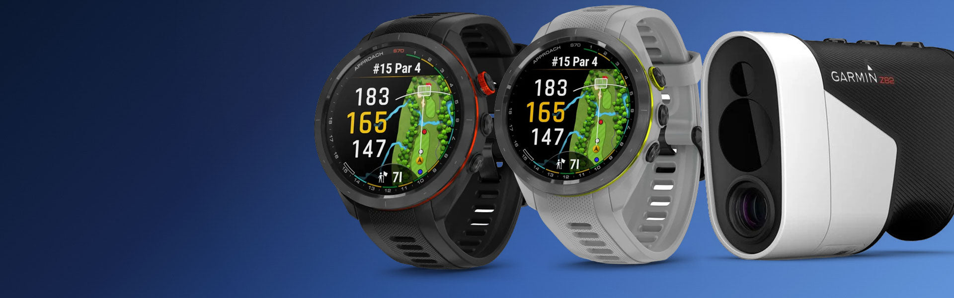 Garmin Winter Sale