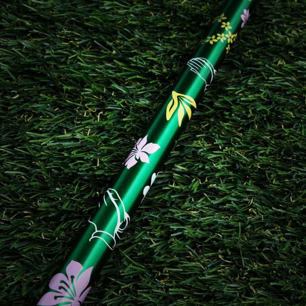 Mitsubishi Golf Shafts