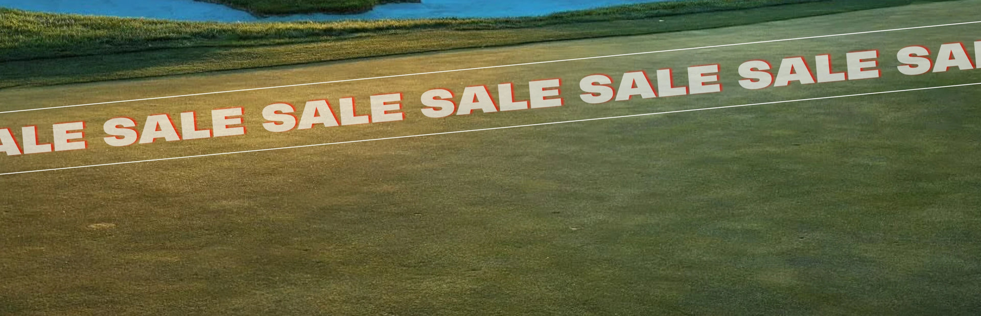 WOMEN'S CLEARANCE APPAREL
