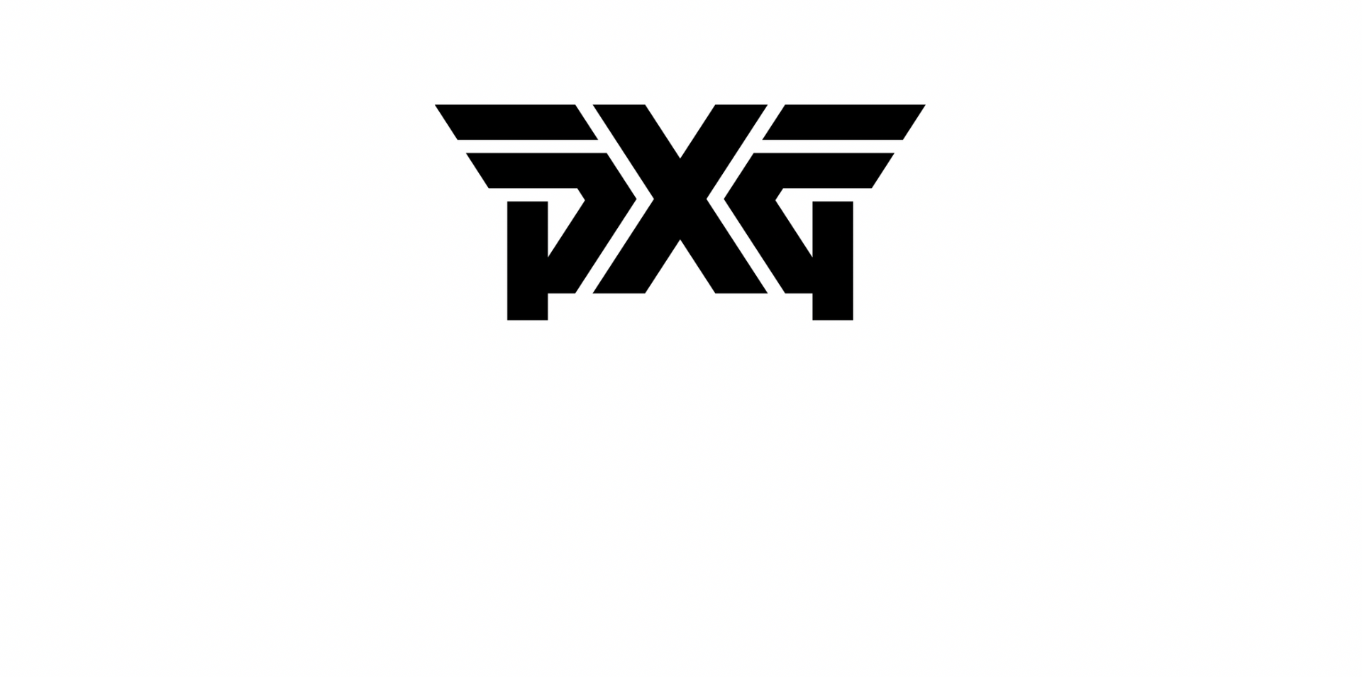 PXG CUSTOM ORDERS