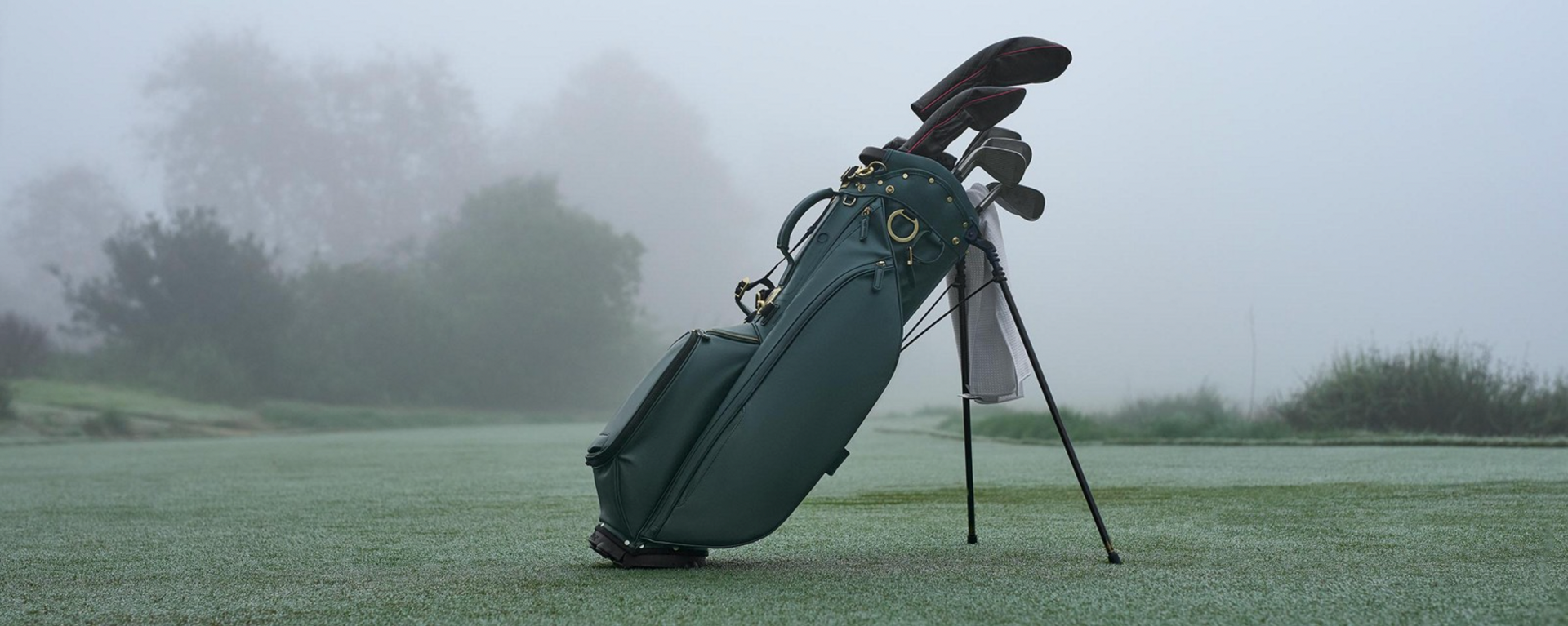 Titleist Tee Time Collection