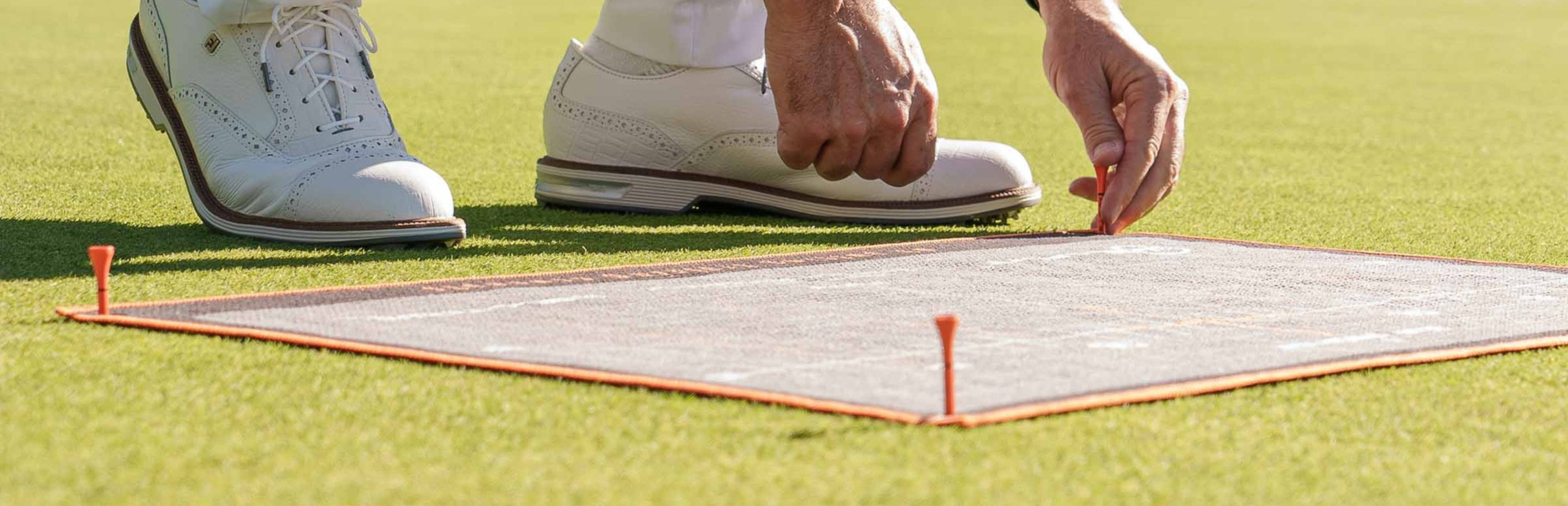 Golf Towels Nz Accessories Online Golf Shops The Clubroom