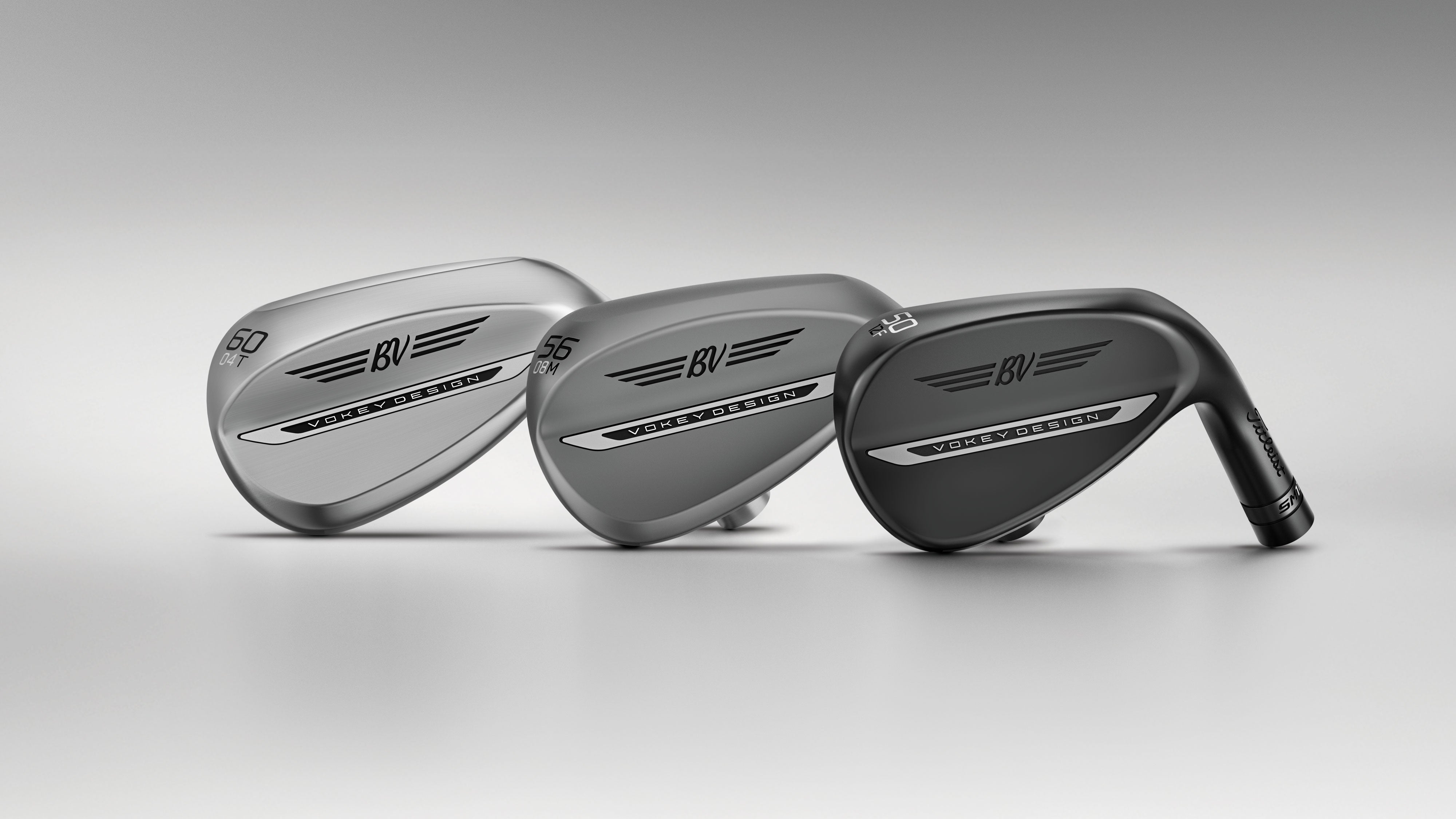Titleist SM11 Wedges – The Clubroom
