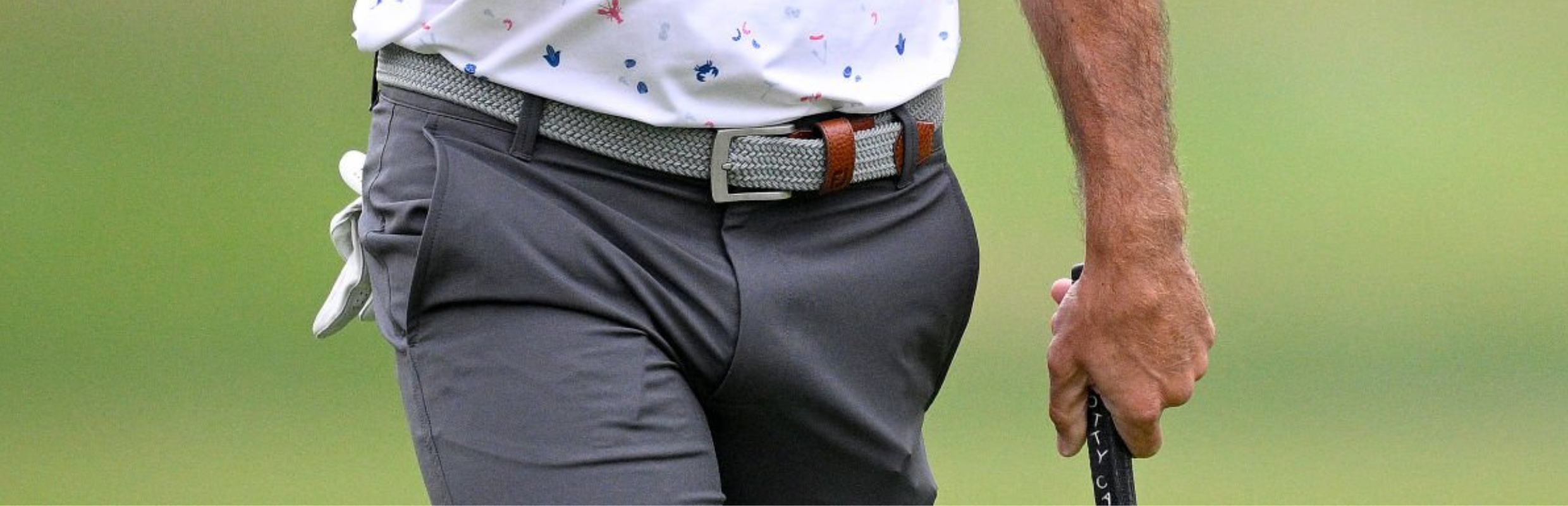 Belts Golf Accessories NZ Online Golf Shops The Clubroom