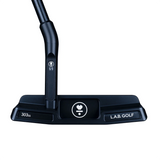 L.A.B Link 2.1 Putter - Accra Shaft