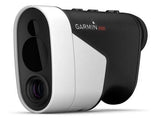 Garmin Z82 Rangefinder