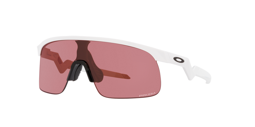 Oakley top junior sunglasses