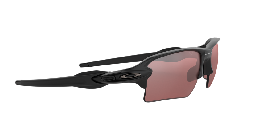 Oakley flak sales 2.0 xl golf