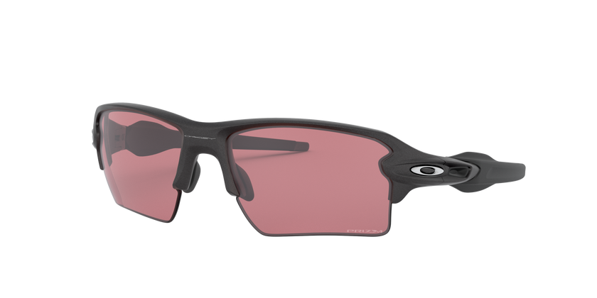Oakley flak top 2.0 frame
