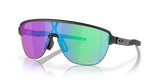 2023 Oakley Corridor Sunglasses - Matte Black Ink Frame with Prizm Golf