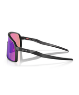 Oakley Sutro Sunglasses - Matte Black Frame with Prizm Golf