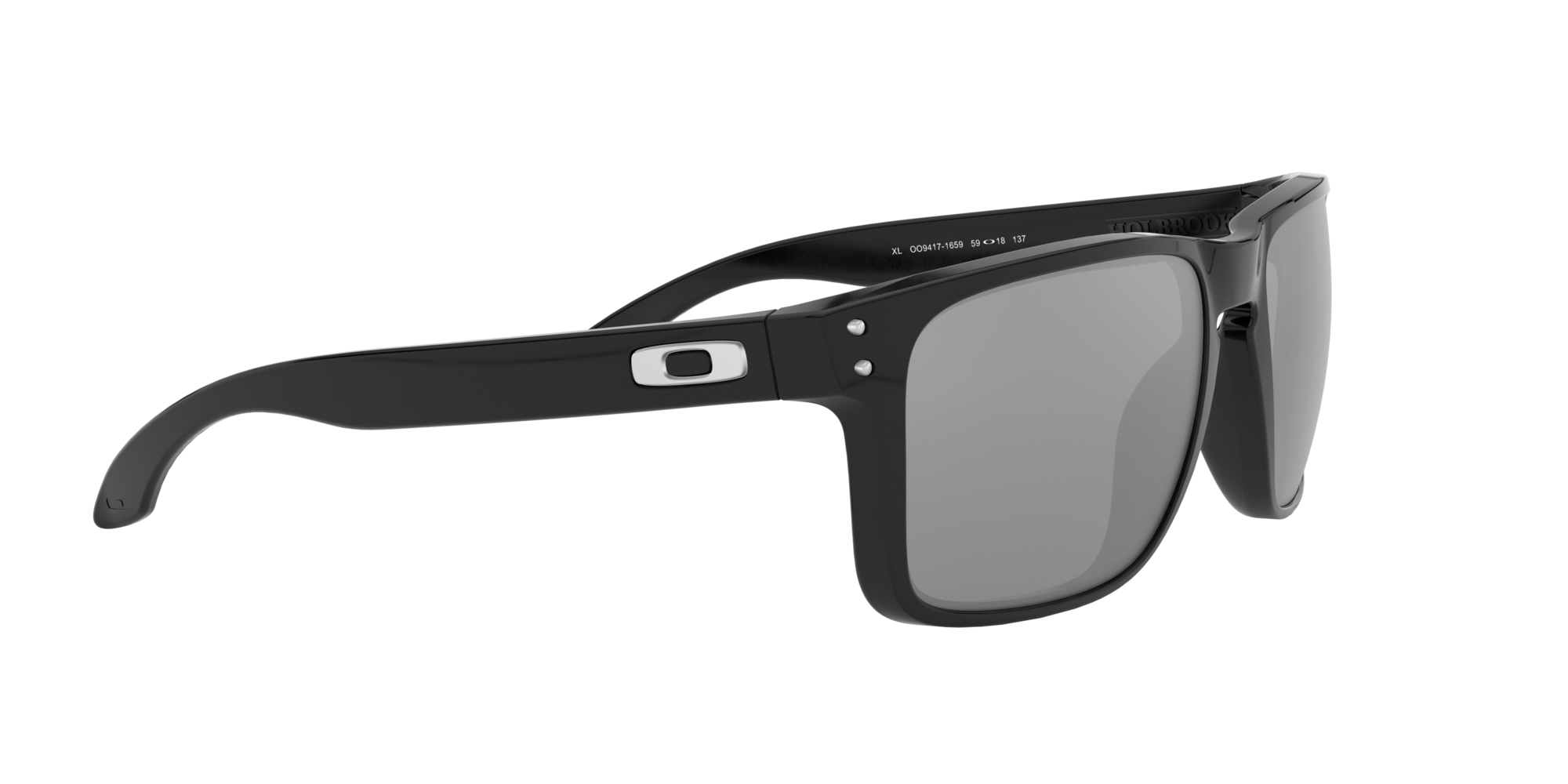 Cape - 7eye - Prescription Motorcycle Sunglasses | Wind Blocking Dry Eye  Eyewear - 7eye by Panoptx