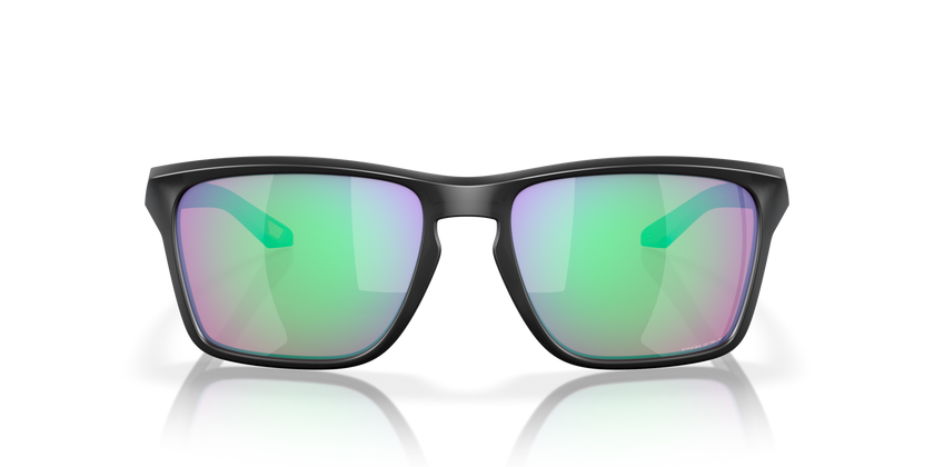 Oakley sunglasses polarized prizm hot sale