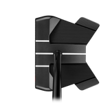 Scotty Cameron Spec III 11R OC Putter - Limited Edition