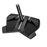 Scotty Cameron Spec III 11R OC Putter - Limited Edition
