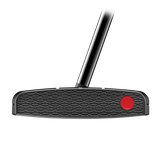 Scotty Cameron Spec III 11R OC Putter - Limited Edition