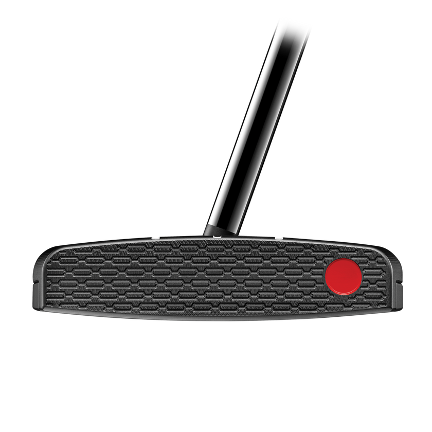 Scotty Cameron Spec III 11R OC Putter - Limited Edition