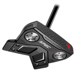 Scotty Cameron Spec III 11R OC Putter - Limited Edition