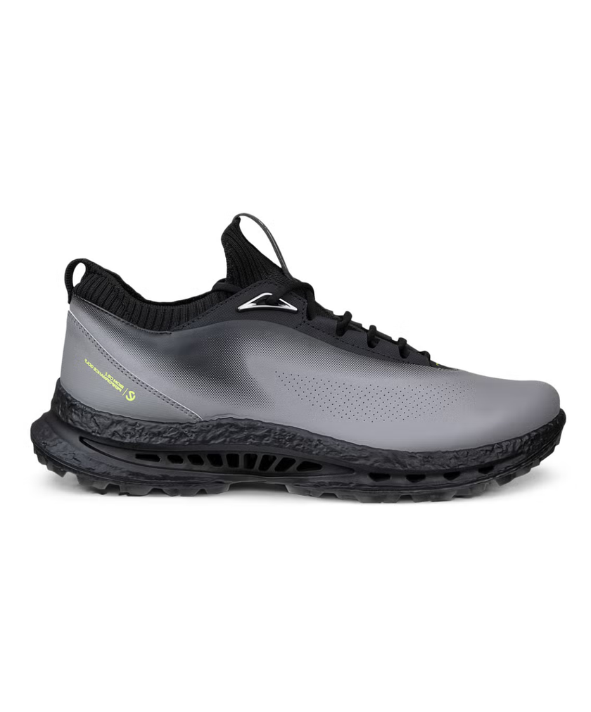 Ecco Men's C5 Golf Shoe