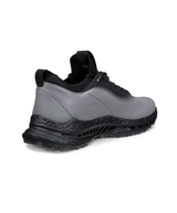 Ecco Men's C5 Golf Shoe