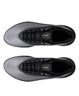 Ecco Men's C5 Golf Shoe