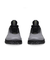 Ecco Men's C5 Golf Shoe