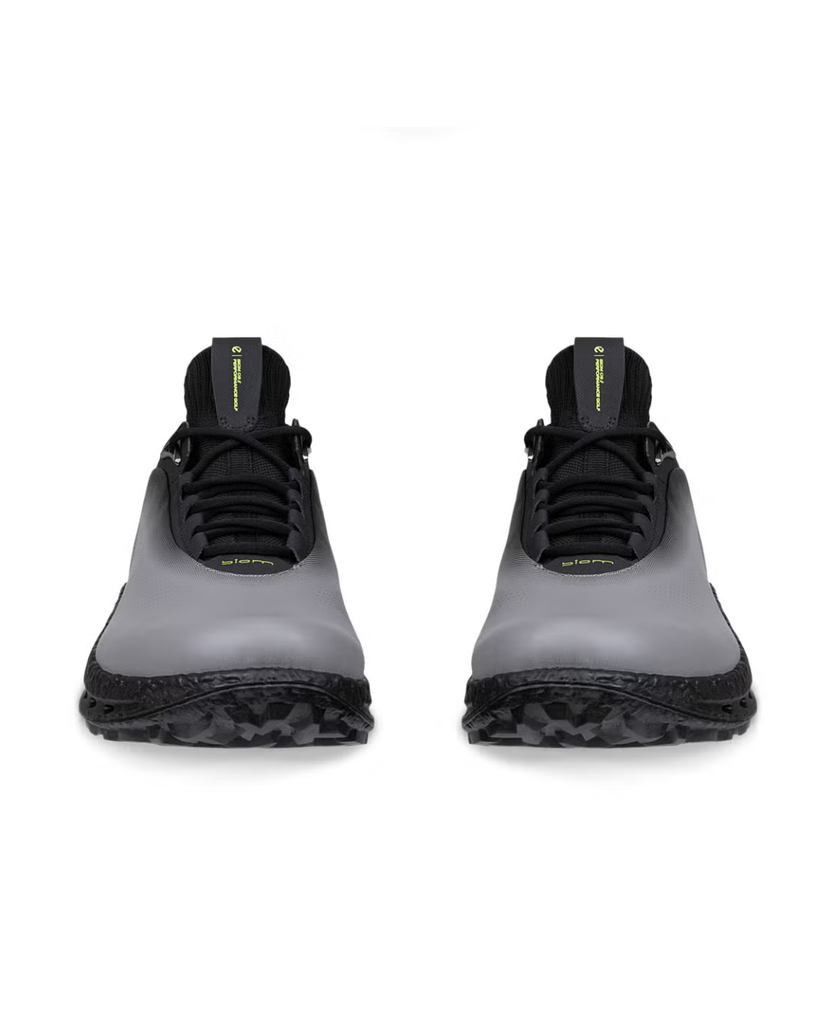 Ecco Men's C5 Golf Shoe