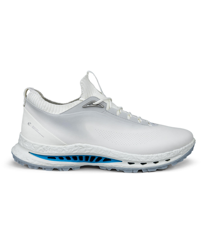 Ecco Men's C5 Golf Shoe
