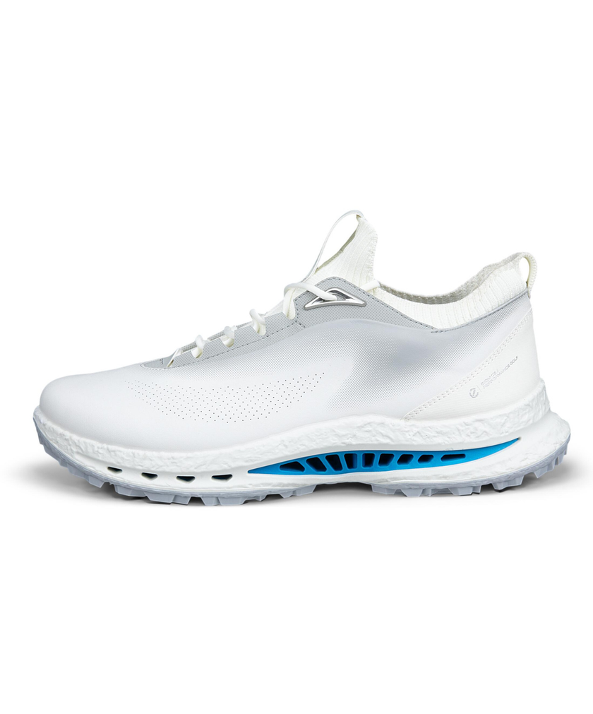 Ecco Men's C5 Golf Shoe