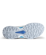 Ecco Men's C5 Golf Shoe