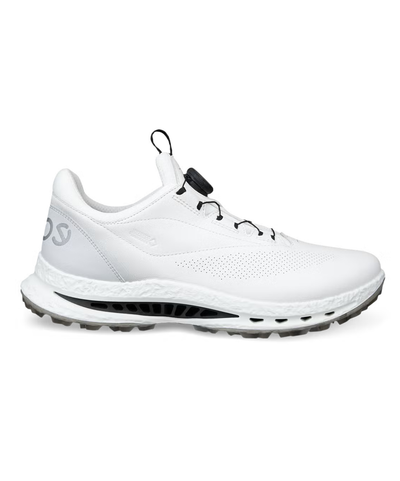 Ecco Men's C5 BOA Golf Shoe