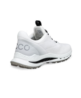Ecco Men's C5 BOA Golf Shoe