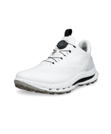 Ecco Men's C5 BOA Golf Shoe