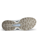 Ecco Men's C5 BOA Golf Shoe