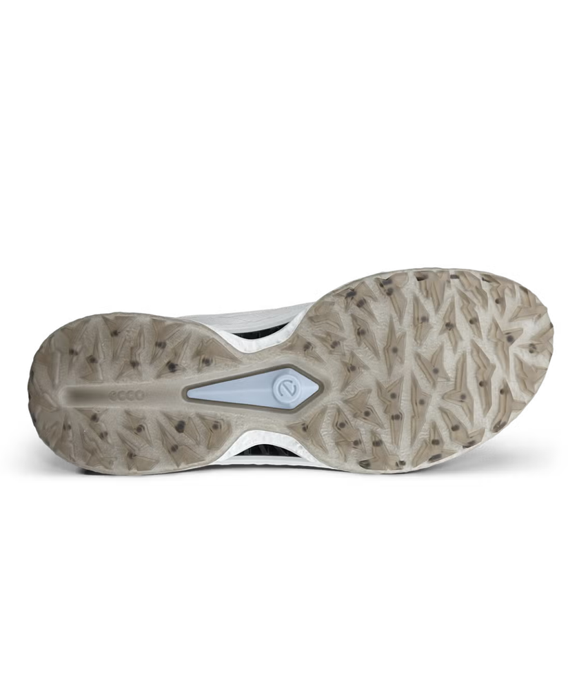Ecco Men's C5 BOA Golf Shoe