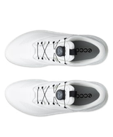 Ecco Men's C5 BOA Golf Shoe