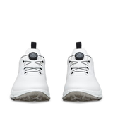 Ecco Men's C5 BOA Golf Shoe