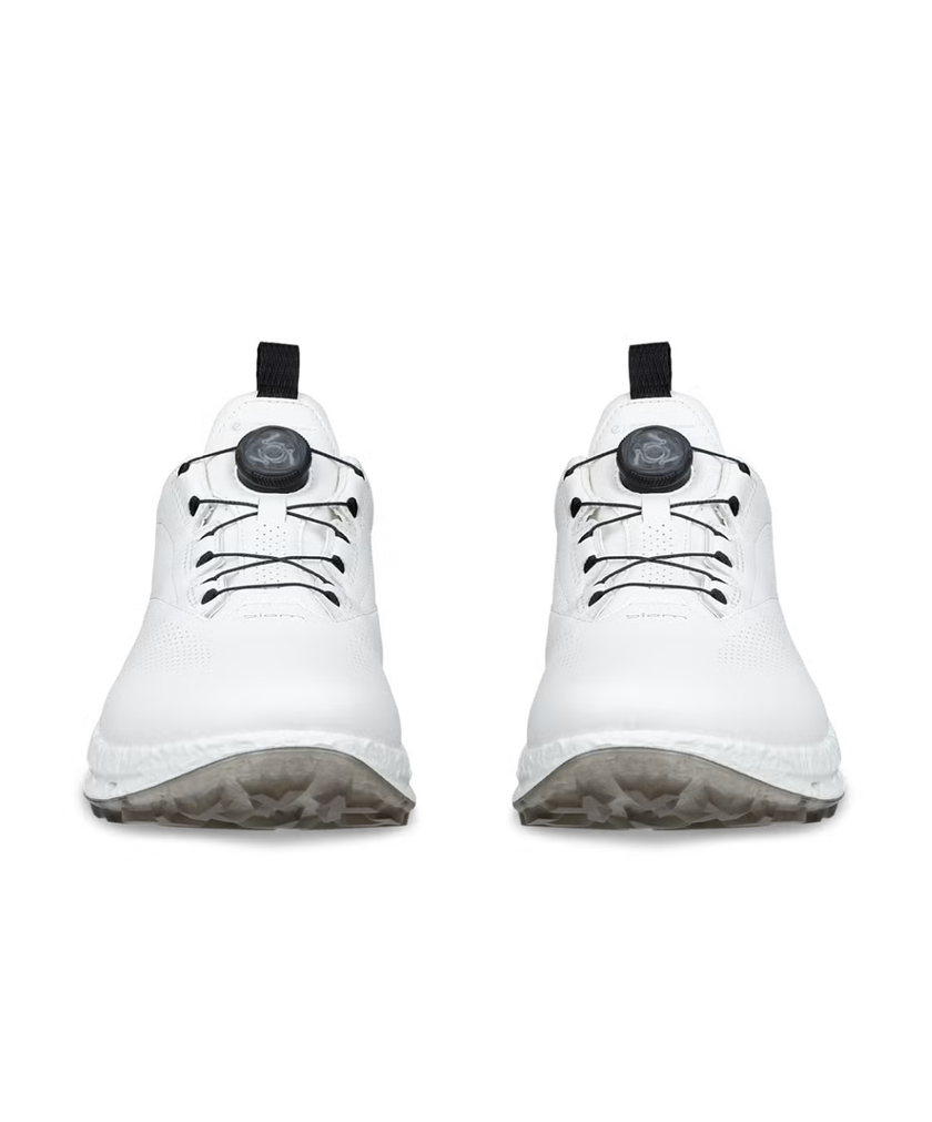 Ecco Men's C5 BOA Golf Shoe