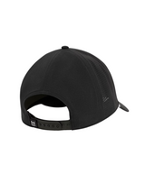 Under Armour Men's Jordan Speith Rope Snapback