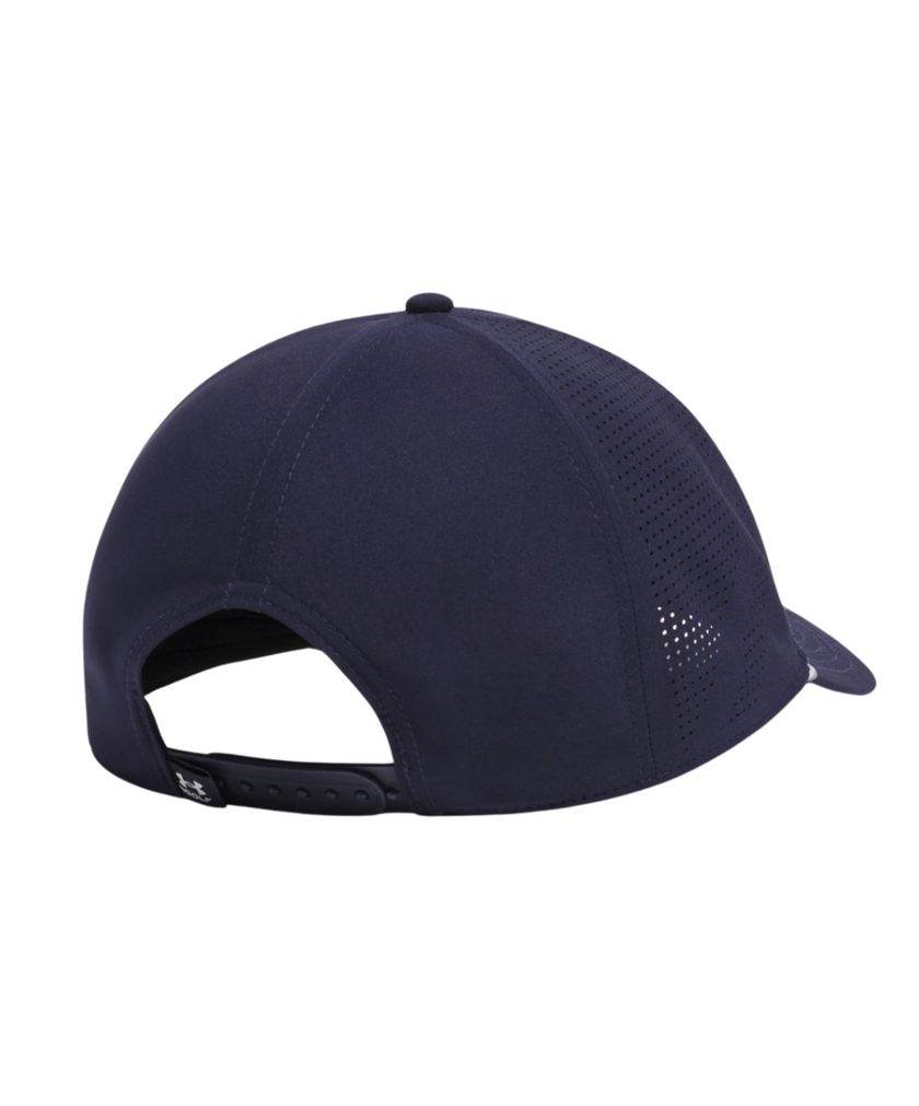Under Armour Men's Jordan Speith Rope Snapback