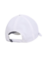 Under Armour Men's Jordan Speith Rope Snapback