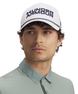 Under Armour Men's Jordan Speith Rope Snapback