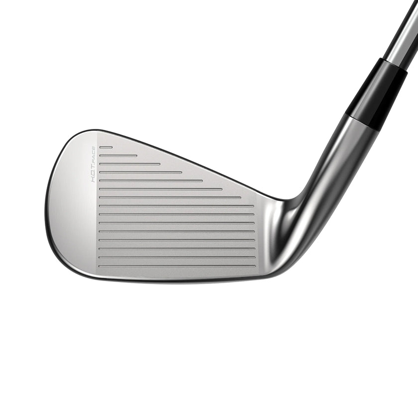 2025 Cobra Forged Tec - KBS $ Taper Lite Stiff Shaft