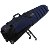 Sun Mountain Club Glider Meridian Travel Cover