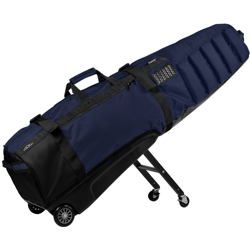 Sun Mountain Club Glider Meridian Travel Cover