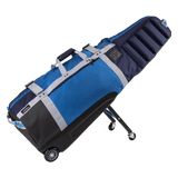 Sun Mountain Club Glider Meridian Travel Cover